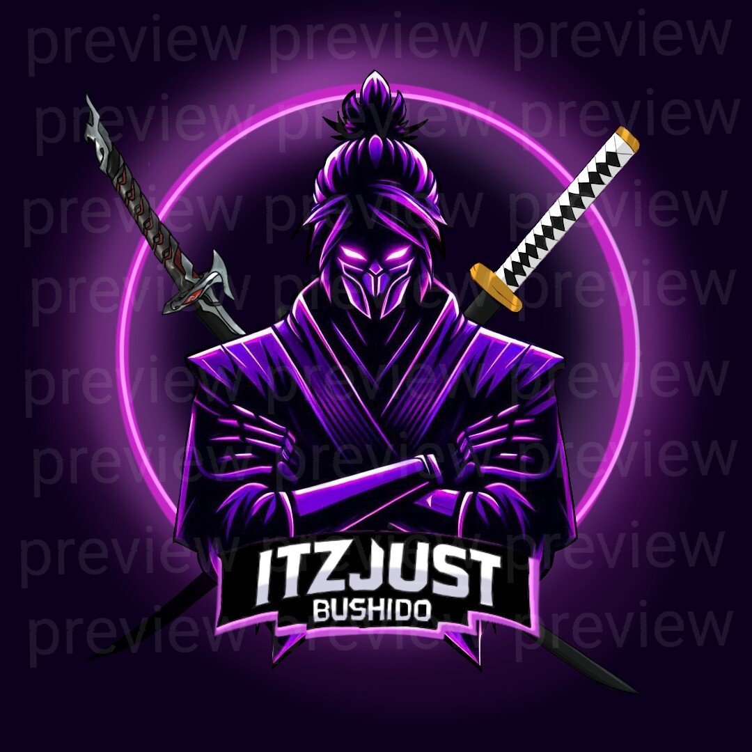 Bushido